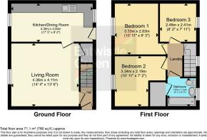 FLOOR-PLAN