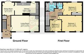 FLOOR-PLAN