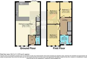 FLOOR-PLAN