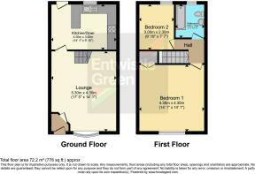 FLOOR-PLAN