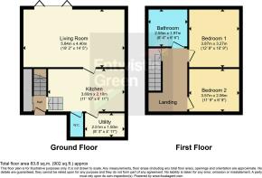 FLOOR-PLAN