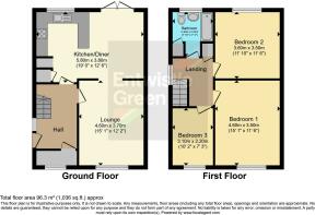 FLOOR-PLAN