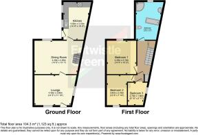 FLOOR-PLAN