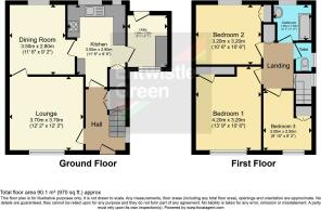 FLOOR-PLAN