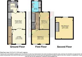 FLOOR-PLAN