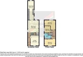 FLOOR-PLAN