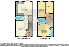 FLOOR-PLAN