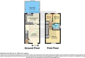 FLOOR-PLAN