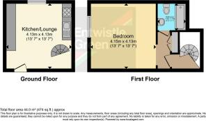 FLOOR-PLAN