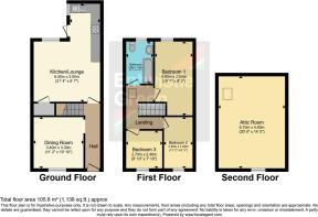 FLOOR-PLAN