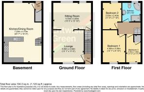 FLOOR-PLAN