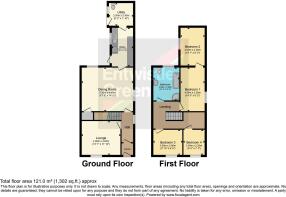 FLOOR-PLAN