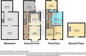 FLOOR-PLAN