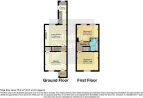 FLOOR-PLAN