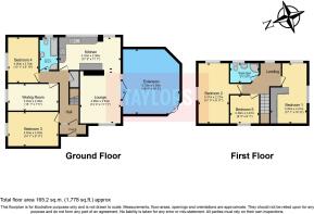 FLOOR-PLAN