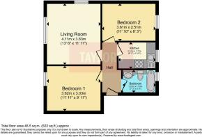 FLOOR-PLAN