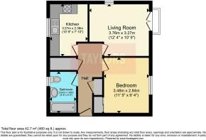 FLOOR-PLAN