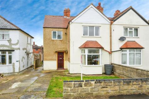 Dene Road, Headington, Oxford, Oxfordshire, OX3