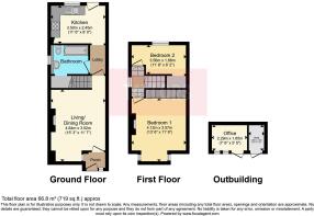 FLOOR-PLAN