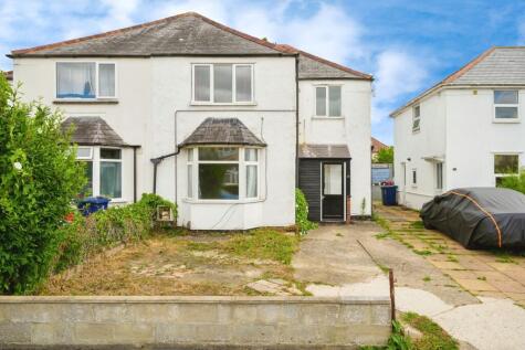 Benson Road, Headington, Oxford, Oxfordshire, OX3