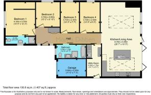 FLOOR-PLAN