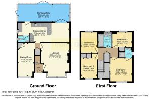 FLOOR-PLAN