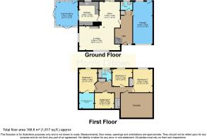 FLOOR-PLAN