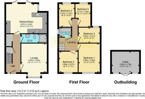 FLOOR-PLAN