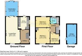 FLOOR-PLAN