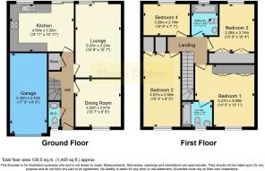 FLOOR-PLAN