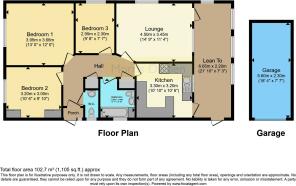 FLOOR-PLAN