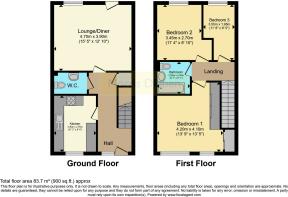 FLOOR-PLAN