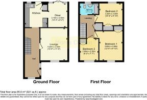 FLOOR-PLAN