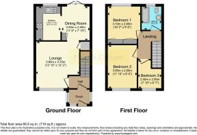 FLOOR-PLAN