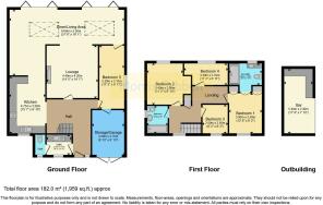 FLOOR-PLAN