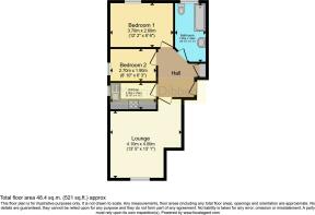 FLOOR-PLAN