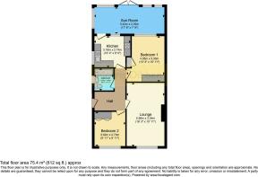 FLOOR-PLAN