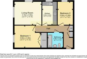 FLOOR-PLAN