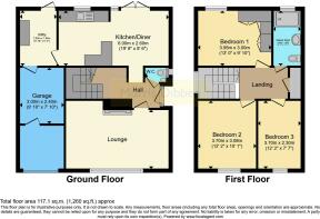 FLOOR-PLAN