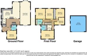 FLOOR-PLAN