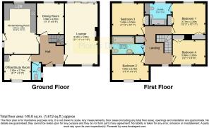 FLOOR-PLAN