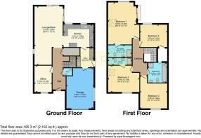 FLOOR-PLAN