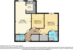 FLOOR-PLAN