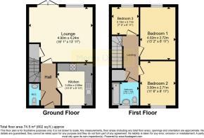 FLOOR-PLAN