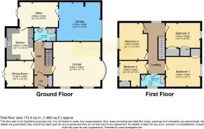 FLOOR-PLAN