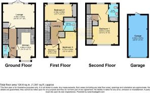 FLOOR-PLAN