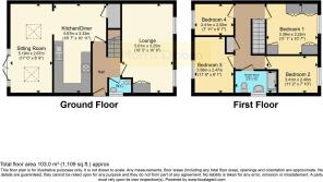 FLOOR-PLAN