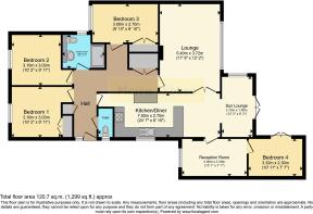 FLOOR-PLAN