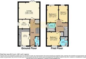 FLOOR-PLAN