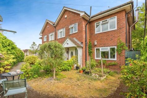 Green Lane, Clanfield, Waterlooville, Hampshire, PO8